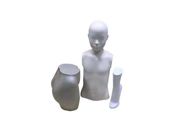 深圳吹塑模具厂